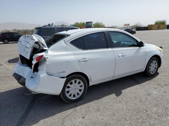 Photo 3 from auction – 2016 NISSAN VERSA S with VIN 3N1CN7AP4GL880929