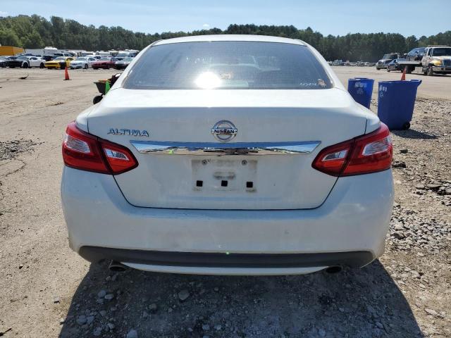 Photo 6 from auction – 2016 NISSAN ALTIMA 2.5 with VIN 1N4AL3AP1GN319371