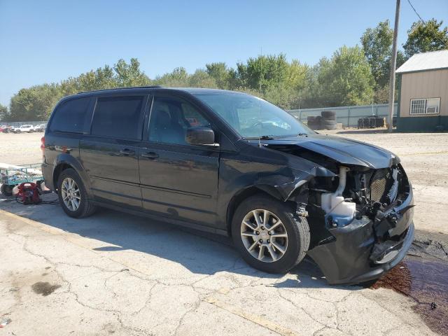 Zdjęcie 4 z aukcji – 2013 DODGE GRAND CARA z VIN 2C4RDGEG9DR568673