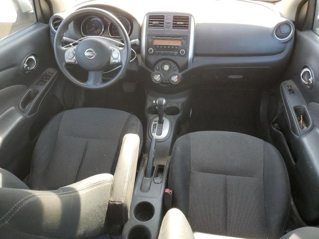 Photo 8 from auction – 2014 NISSAN VERSA S with VIN 3N1CN7AP3EL843755