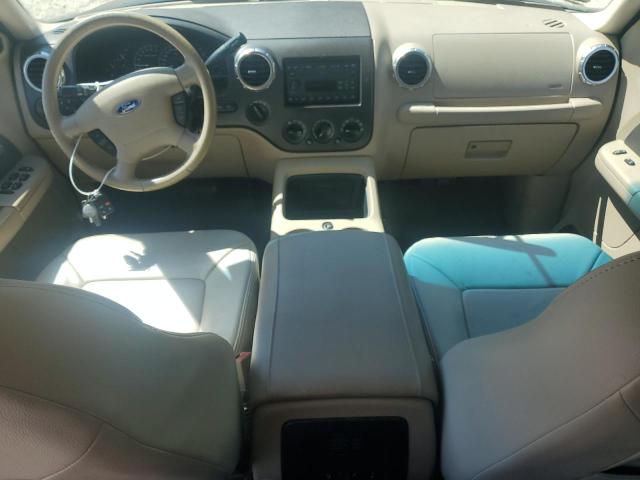 Photo 8 from auction – 2003 FORD EXPEDITION with VIN 1FMFU16L53LA94414