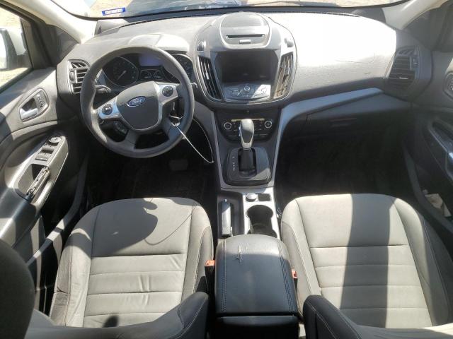 Photo 8 from auction – 2015 FORD ESCAPE SE with VIN 1FMCU0GX6FUC66060
