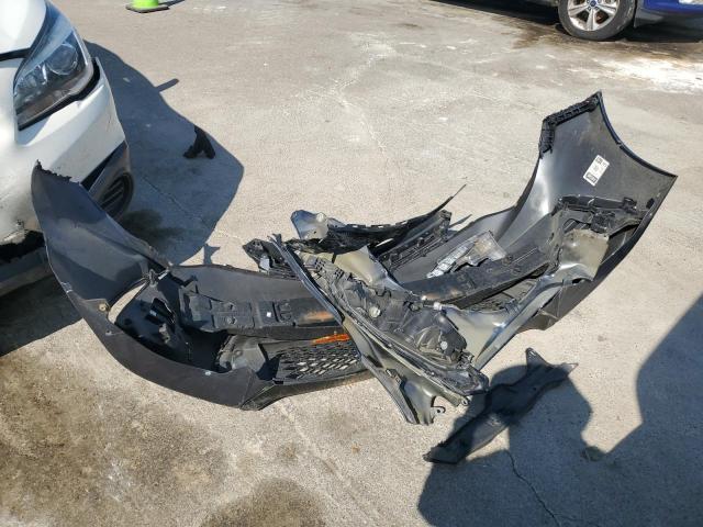 Photo 12 from auction – 2017 TOYOTA COROLLA L with VIN 2T1BURHE6HC836320