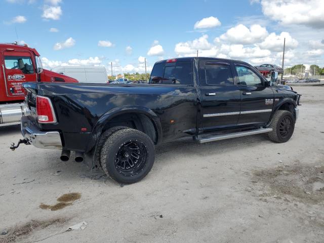 Photo 3 from auction – 2014 RAM 3500 LONGH with VIN 3C63RRKJ4EG198234