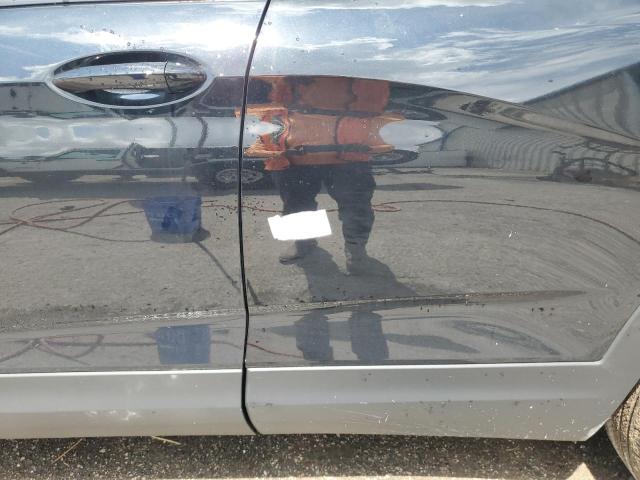 Photo 13 from auction – 2023 CHEVROLET TRAILBLAZE with VIN KL79MMS22PB199243