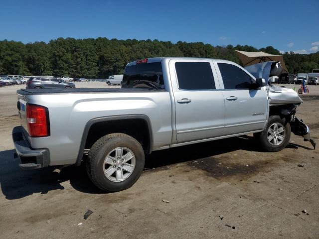 Photo 3 from auction – 2014 GMC SIERRA with VIN 3GTP1UEHXEG536524
