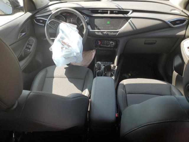 Photo 8 from auction – 2023 BUICK ENCORE GX with VIN KL4MMBS28PB063758