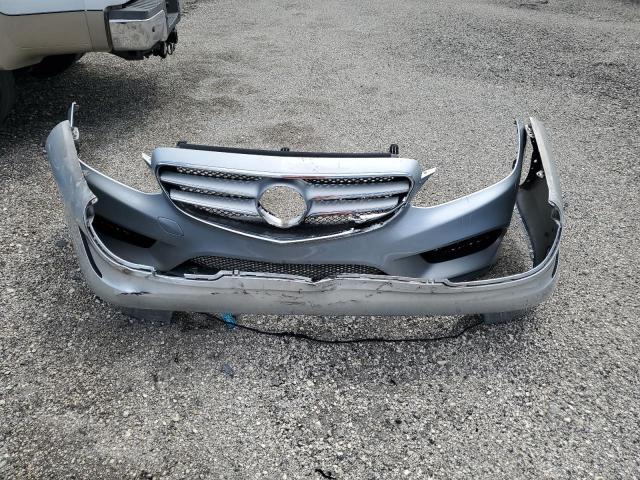 Photo 12 from auction – 2014 MERCEDES-BENZ E 350 with VIN WDDHF5KB3EB040894