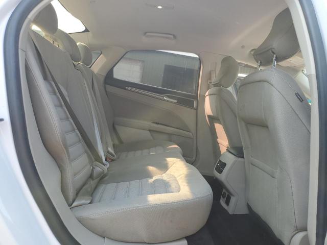 Photo 10 from auction – 2017 FORD FUSION SE with VIN 3FA6P0LU7HR302018