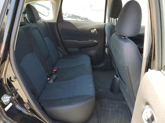 Photo 11 from auction – 2014 NISSAN VERSA NOTE with VIN 3N1CE2CP2EL381284