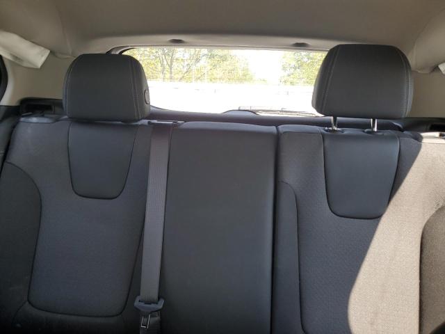 Photo 10 from auction – 2024 BUICK ENCORE GX with VIN KL4AMBS26RB152220
