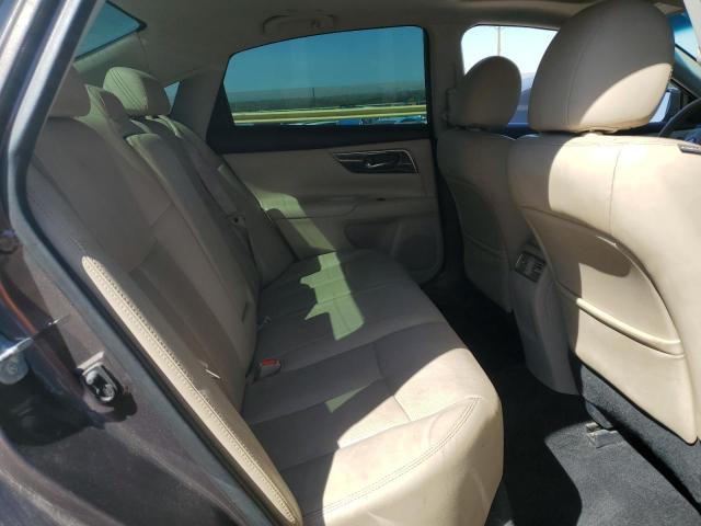 Photo 10 from auction – 2015 NISSAN ALTIMA 2.5 with VIN 1N4AL3AP3FN366724
