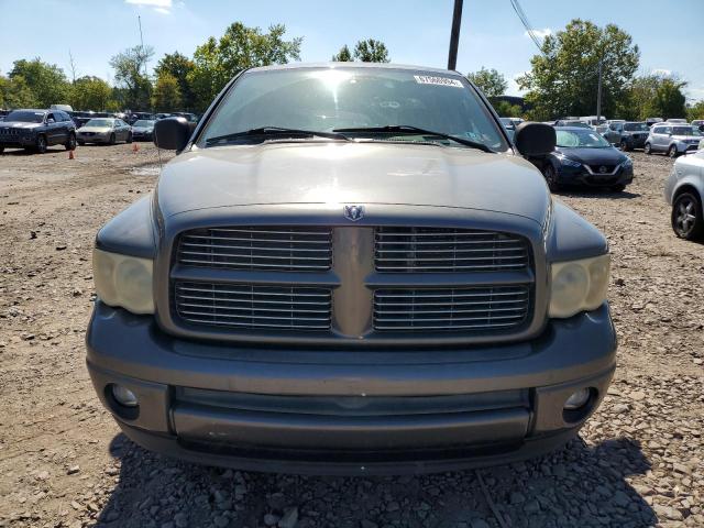 Photo 5 from auction – 2004 DODGE RAM 1500 S with VIN 1D7HU18D04S648989