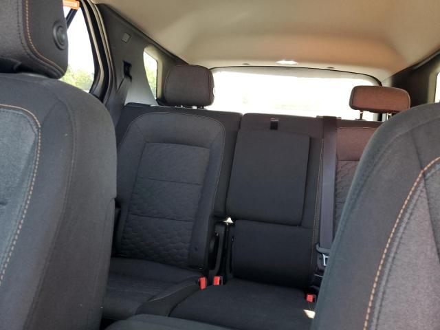 Photo 10 from auction – 2018 CHEVROLET EQUINOX LT with VIN 2GNAXSEV8J6310994