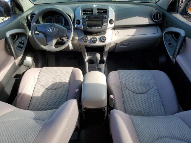 Photo 8 from auction – 2006 TOYOTA RAV4 with VIN JTMZD33V365021361