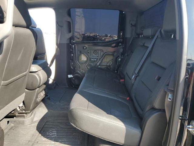 Photo 10 from auction – 2021 GMC SIERRA C15 with VIN 3GTP8DED2MG444475