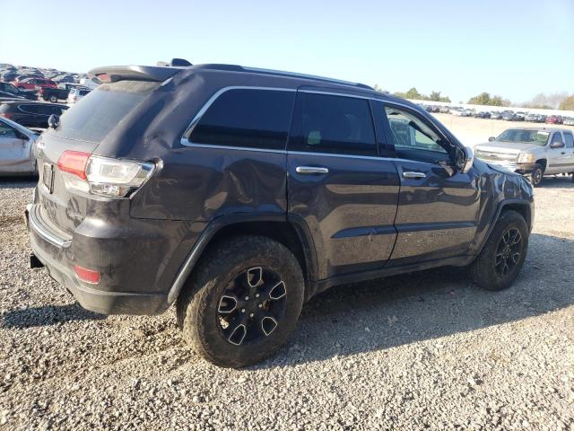 Photo 3 from auction – 2017 JEEP GRAND CHER with VIN 1C4RJFBG6HC733603