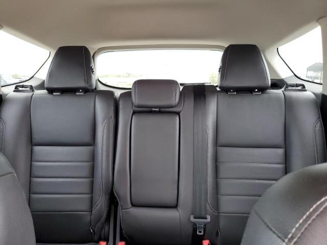 Photo 10 from auction – 2014 FORD ESCAPE TIT with VIN 1FMCU0J98EUA46363