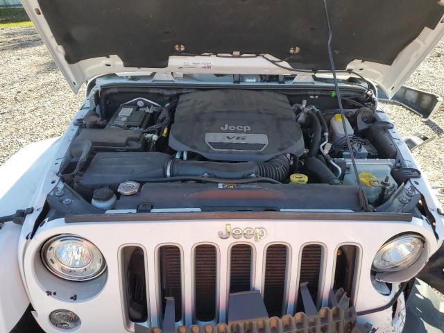 Photo 12 from auction – 2018 JEEP WRANGLER U with VIN 1C4HJWEG7JL910656