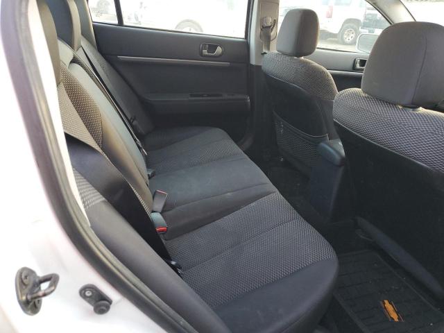 Photo 10 from auction – 2012 MITSUBISHI GALANT FE with VIN 4A32B2FF2CE016862