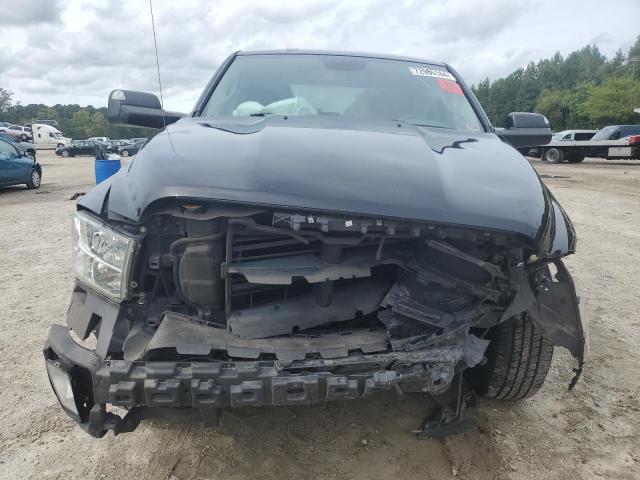 Photo 5 from auction – 2014 RAM 1500 ST with VIN 1C6RR6KT5ES356745