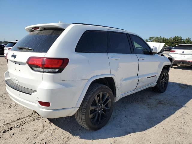 Photo 3 from auction – 2019 JEEP GRAND CHER with VIN 1C4RJFAG3KC829858