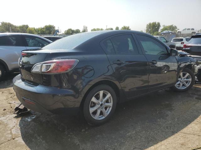 صورة رقم 3 من المزاد - 2011 MAZDA 3 I مع VIN JM1BL1VF7B1431435