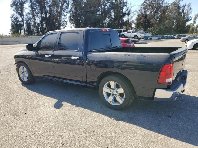 Foto 2 de la subasta – 2016 RAM 1500 SLT con VIN 1C6RR6LTXGS194807