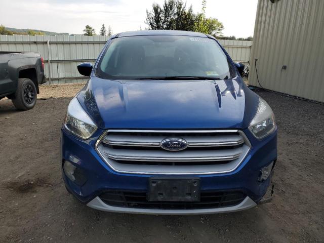 Photo 5 from auction – 2019 FORD ESCAPE SE with VIN 1FMCU9GD1KUB90719