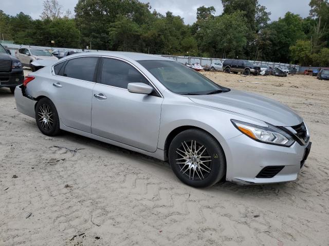 Photo 4 from auction – 2016 NISSAN ALTIMA 2.5 with VIN 1N4AL3AP2GN318942