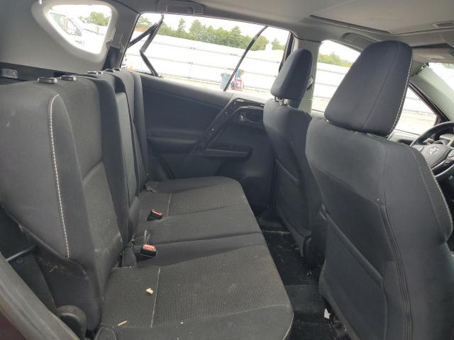 Photo 11 from auction – 2018 TOYOTA RAV4 ADVEN with VIN 2T3RFREV6JW738557