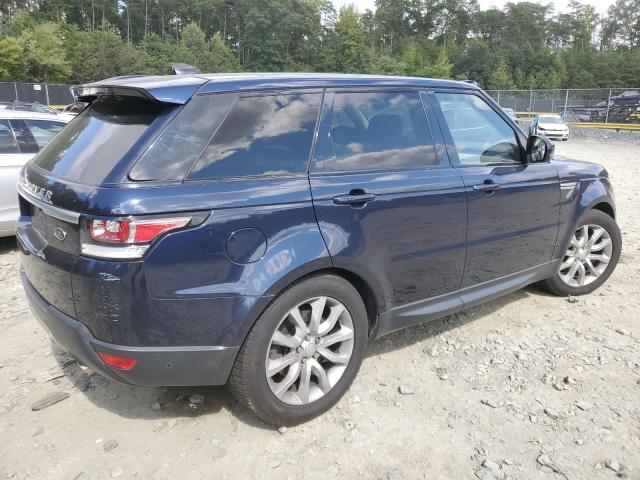 Photo 3 from auction – 2017 LAND ROVER RANGE ROVE with VIN SALWR2FK9HA686302