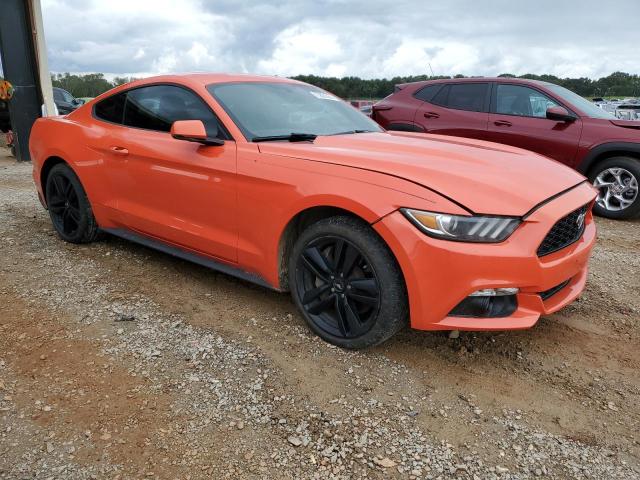 Photo 4 from auction – 2015 FORD MUSTANG with VIN 1FA6P8TH6F5354290