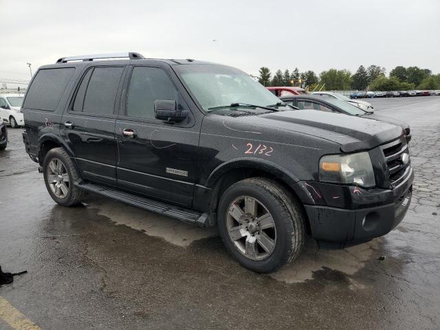 Photo 4 from auction – 2008 FORD EXPEDITION with VIN 1FMFU19578LA36129