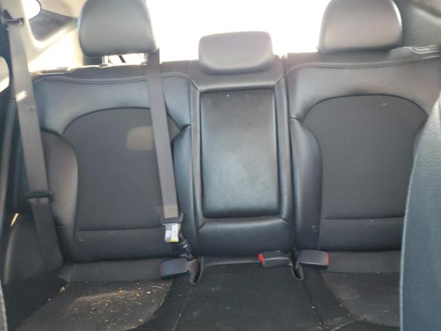 Photo 10 from auction – 2012 HYUNDAI TUCSON GLS with VIN KM8JUCAC8CU532575