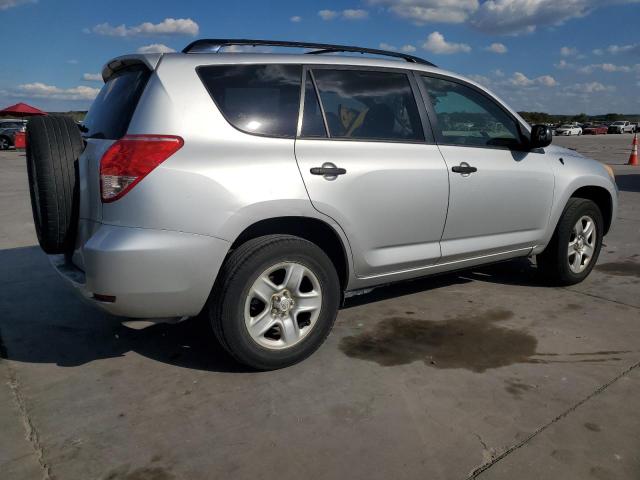 Photo 3 from auction – 2008 TOYOTA RAV4 with VIN JTMZD35V385104806