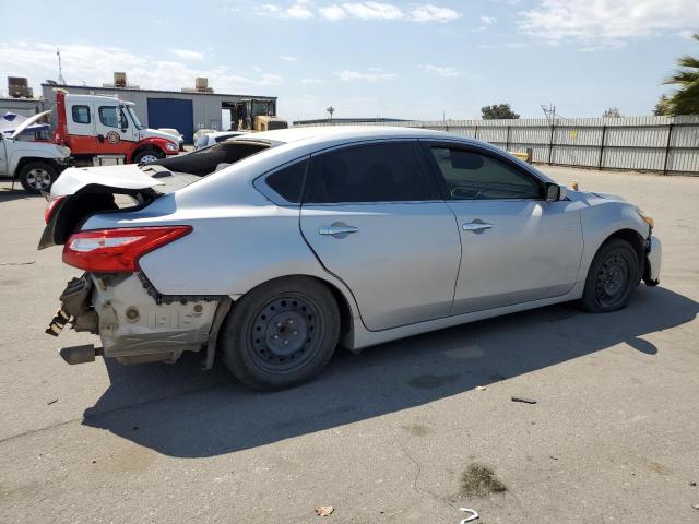 Photo 3 from auction – 2016 NISSAN ALTIMA 2.5 with VIN 1N4AL3AP6GC245537