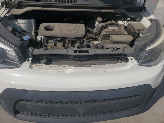 Photo 12 from auction – 2019 KIA SOUL with VIN KNDJN2A2XK7916468