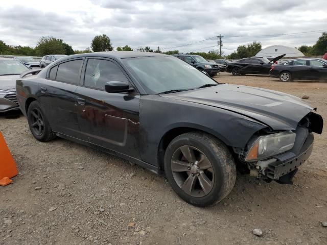 Photo 4 from auction – 2013 DODGE CHARGER SE with VIN 2C3CDXBG9DH523480