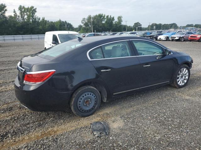 Photo 3 from auction – 2013 BUICK LACROSSE P with VIN 1G4GF5E35DF308017