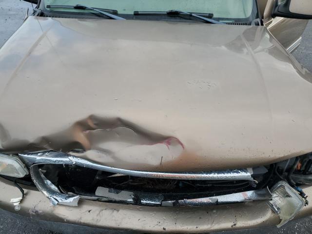 Photo 12 from auction – 2004 GMC YUKON with VIN 1GKEK13Z44R260164