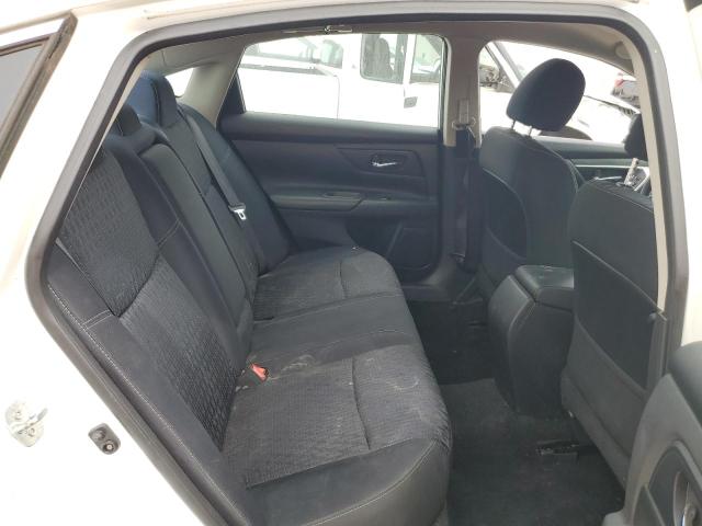 Photo 10 from auction – 2016 NISSAN ALTIMA 2.5 with VIN 1N4AL3AP1GN354783