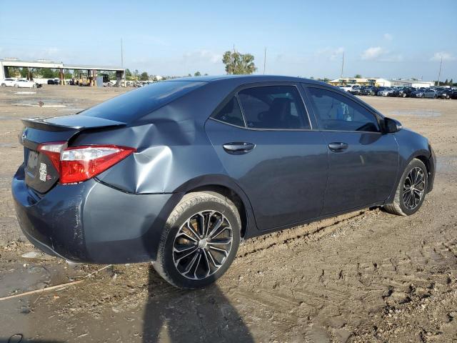 Photo 3 from auction – 2016 TOYOTA COROLLA L with VIN 2T1BURHE2GC516877