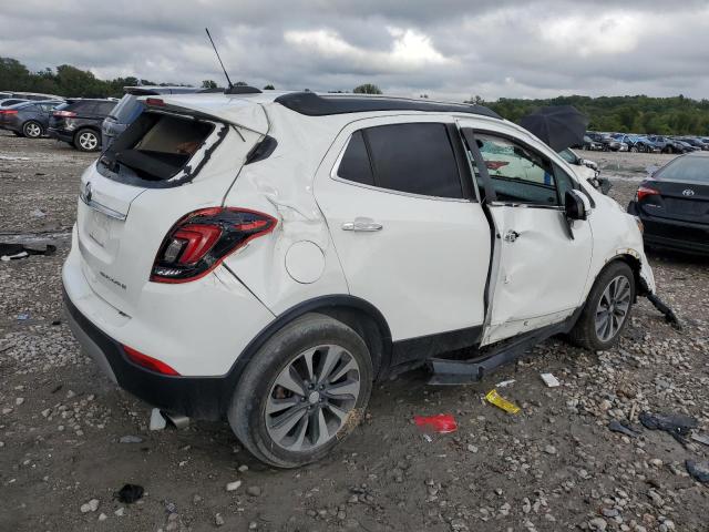 Photo 3 from auction – 2019 BUICK ENCORE ESS with VIN KL4CJCSM1KB764940