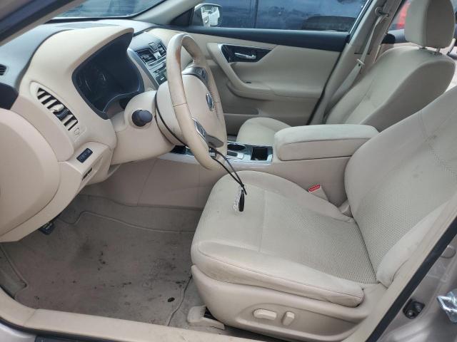 Photo 7 from auction – 2014 NISSAN ALTIMA 2.5 with VIN 1N4AL3AP6EC164812