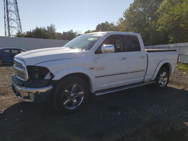 RAM 1500 SLT 2014 with VIN 1C6RR7GTXES380067 - Photo from auction