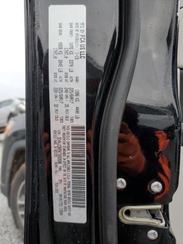 Photo 14 from auction – 2019 JEEP COMPASS LA with VIN 3C4NJCBB5KT692698