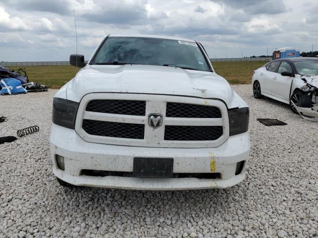 Photo 5 from auction – 2015 RAM 1500 ST with VIN 1C6RR7FT5FS520769