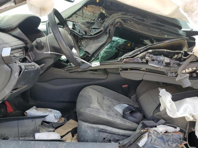 Photo 7 from auction – 2019 NISSAN ALTIMA PLA with VIN 1N4BL4FV2KC148684