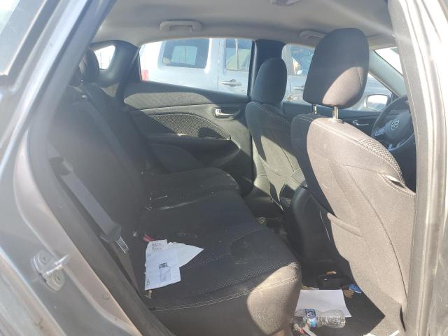 Photo 10 from auction – 2015 DODGE DART SXT with VIN 1C3CDFBBXFD308821